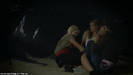 FXGCABOIWBPLUPDVEAO[1]