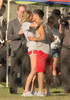 Taylor+Lautner+Flips+Taylor+Swift+VKnHgz26ZYql