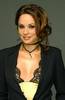 Copie a andreea_marin_banica_2[1]
