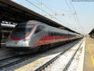 Etr485_32a