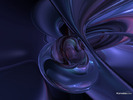 normal_abstract-wallpaper---23---1600x1200-0038 3D-ART-0171  Future  Art