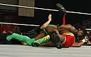 KofibeatsShelton