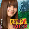 campRock_9696icon_mitchie