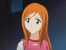 bleach_orihime0234[1]