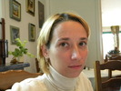 DSCN1731