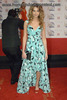 Indiana-Evans-glam-full31