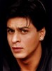 shahrukh_khan_001