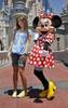 miley-in-disneyland-hannah-montana-1246858_251_400