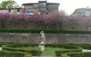 Parc in Volta Montovana