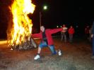 DSC04065