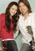 hannah_montana_42sm