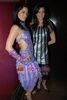 normal_Aditi and Arzoo Gowitrikar at Sandip Soparkar_s dance event in JW Marriott on April 30th 2008
