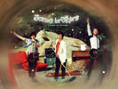 Jonas_brothers_wallpaper_1_by_Enchy88