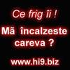 ce%20frig%20ii%20ma%20incalzeste%20careva
