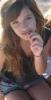 brenda-asnicar_18