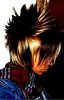 emo_boy_7.6