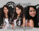see