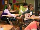 miley-cyrus_com-hannahmontana-season2promo2-118