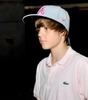 Justin+Bieber+52941173711510246145179[1]