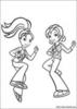 coloriage-polly-pocket-8401