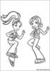 coloriage-polly-pocket-8401