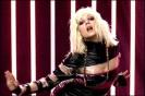 Ashlee_Simpson_467355a