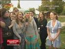 Image0929-1827TV151
