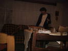 PICT0128