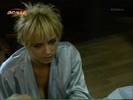 Image0924-1901TV16