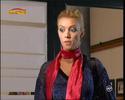 Image0402-0910TV20