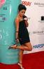vanessaannehudgensnethail7