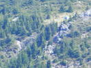 DSCF0316