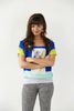 demilovato_net-photoshoot10-0038