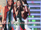 miley-cyrus_dot_com-wallpaper-mileycyrusisluv-001