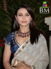 rani-mukherjee___63133[1]
