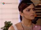 Image0114-1738(nationaltv)[3]