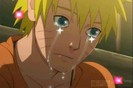 NaRuTo ((
