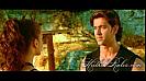 hrithik_roshan (133)