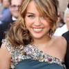miley-cyrus-cta-22