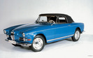 BMW_503_456_1680