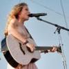 Taylor_Swift_1230496927_1