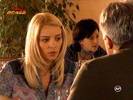 Image0508-0921TV1511