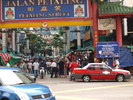 PC050123