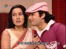 Image1119-0933(nationaltv)[2]