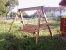 Photo_0217