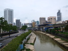PC050161