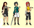 Naruto__the_new_team_8_by_amazonian78[2]