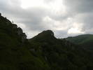 DSCF6141