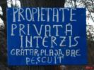 propietate_bae