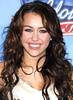 miley-cyrus-new-single-7-things